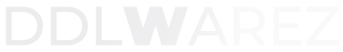 DDLWarez – Descargas Directas al instante