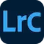 Adobe Lightroom Classic 2023 