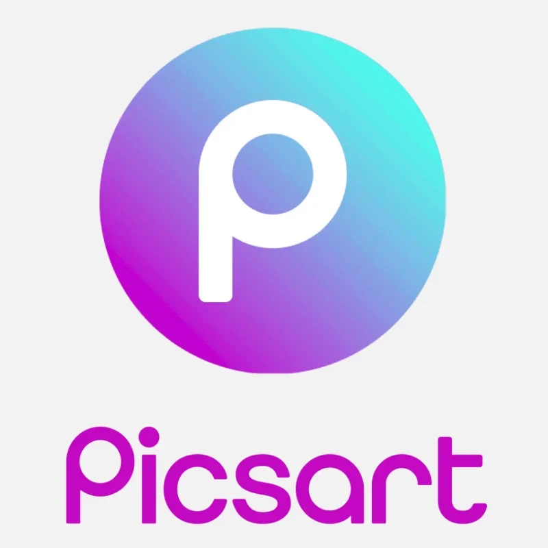 Picsart: AI Photo Video Editor 