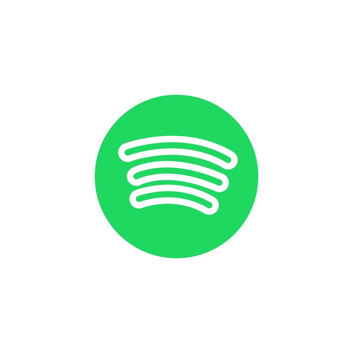 Spotify: Music and Podcasts 